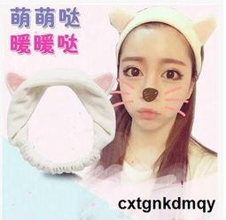 超萌貓咪HB鉛筆12支 歷史價格詳細信息