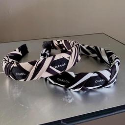 韓國 條紋字母排釦衫 領5分袖 率性時尚休閒款~下單請註明選購顏色【衣荳小舖】連線超低價 歷史價格詳細信息