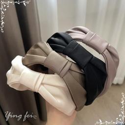 韓國簡約蝴蝶結抓夾 後腦馬尾夾鯊魚夾 成人髮夾頂夾 網紅優雅頭飾 霧面大髮夾 洗澡頭髮抓夾 磨砂髮飾大嘴夾 固定頭髮夾子 歷史價格詳細信息