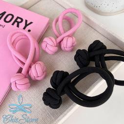 女生髮圈 粉色黃色 龐克 可愛 有刺 水鑽 現貨出清 ((快速到貨)) 歷史價格詳細信息