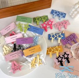 【2入】可愛小狗門擋 創意家居用品  兒童安全 門塞 卡通門擋條PVC 門碰 門檔  防撞門檔 歷史價格詳細信息