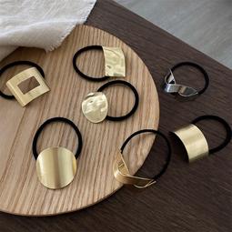 金屬橢圓托盤 (飾品盤) 小號 彩色 (17.9*8.5cm) 歷史價格詳細信息