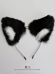 黑狐 九尾狐仙金屬佛卡 狐仙靈符/桃花符-可合併運費 歷史價格詳細信息