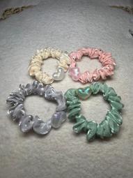 現貨 髮帶 家有貓咪  棉布 50cm x 2cm 椿樺手作坊 歷史價格詳細信息