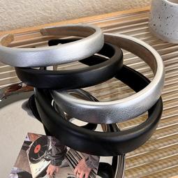 {朵朵韓飾} C1129 韓國直送(正韓)-氣質甜美水鑽星星緞面蝴蝶結飄帶髮夾(二色) 歷史價格詳細信息