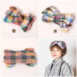 [Yoko2JP 連線預購] 日本 CA4LA - 毛帽 ANYTHING P5 (共3色) 歷史價格詳細信息