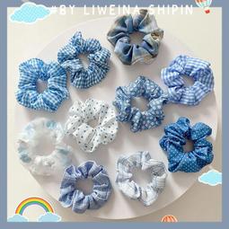 韓系髮圈【基礎純色髮圈五件組】韓國可愛髮圈 綁頭髮髮圈 彈性髮圈 彈力髮圈 無縫髮圈 小孩髮圈 小朋友髮圈 平價女生髮飾 歷史價格詳細信息