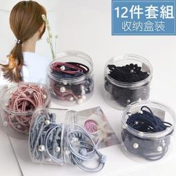 韓式小清新鯨魚手鏈女S925純銀學1生簡約ins小眾設計甜美手飾夏季 歷史價格詳細信息