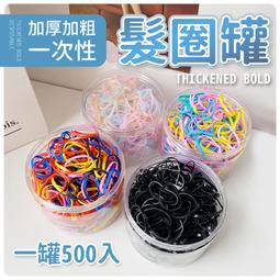 【台灣現貨】拋棄式套入式 馬桶坐墊 100%隔水隔菌 一次性馬桶坐墊 馬桶墊 旅行旅遊 出差必備坐廁紙【K0040】 歷史價格詳細信息