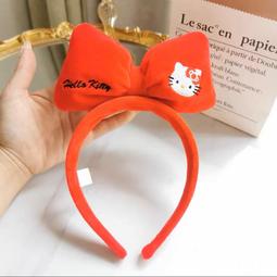 正品Hello Kitty可愛海軍風凱蒂貓無嘴貓絨毛玩具30公分娃娃生日禮物情人節禮物 歷史價格詳細信息