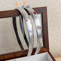 {朵朵韓飾} C1632 韓國直送(正韓)-氣質甜美碎花大蝴蝶結飄帶抓夾(四色) 歷史價格詳細信息