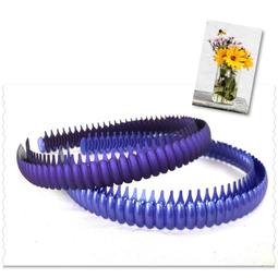 【Swansea飾品】台灣製無壓迫感!  【Swansea飾品】 無壓迫感! CP05 霧面平面髮箍 特價優惠! 歷史價格詳細信息