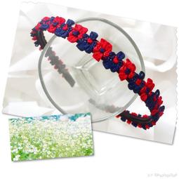 【Swansea飾品】台灣製無壓迫感!  【Swansea飾品】 無壓迫感! CP05 霧面平面髮箍 特價優惠! 歷史價格詳細信息