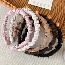 正韓 韓國緞面滿版蛇紋造型 寬鬆落肩 涼爽短袖襯衫 【PA88193】現貨＋預購 Doppler 歷史價格詳細信息