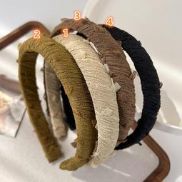 c1880s Antique Holy Card Jesus Throne Olive Branch Christian Holy Card C175 歷史價格詳細信息