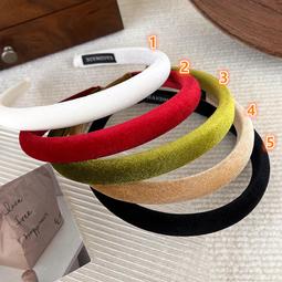 c1890 Happy Christmas to You Baby Jesus Manger Christian Holy Card Bookmark C161 歷史價格詳細信息