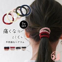 【日本LIZDAYS】頂級天然羊皮真皮3卡6鑰匙環山茶花鑰匙包 多功能收納卡夾皮夾(灰藕 歷史價格詳細信息