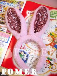 “正品”日本挖耳朵掏耳神器家用耳勺單個裝采耳工具耳朵清潔器成人耳屎勺 歷史價格詳細信息