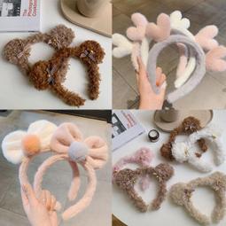 超哥小舖【A23023】迷你小巧可愛可摺疊隨身攜帶氣墊按摩梳鏡子軟膠梳齒高清鏡面補妝配件髮飾鏡梳兩用化妝小梳子 歷史價格詳細信息