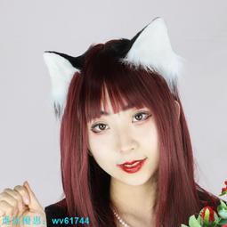 女士配飾 髮夾 髮飾 頭飾 髮簪 新款網紗子頭固定抓夾甜美花朵頂夾馬尾抓夾后腦勺發夾盤發發飾 歷史價格詳細信息