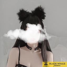 動漫貓咪女2020/19/8新款ipad air4/3/2/1適用平板保護套10.2/9.7寸三折帶筆槽pro11旋轉殼 歷史價格詳細信息