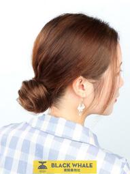 蓬松郁金香花朵抓夾發夾女后腦勺2023新款高級感發抓夾發飾鯊魚夾 歷史價格詳細信息