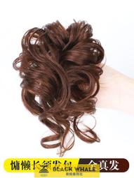 假發女長發長卷發懶卷自然仿真發微卷全頭女生韓系大波浪長頭發  露天市集  全台最大的網路購物市集 歷史價格詳細信息