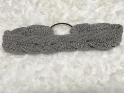 angel寶屋 手機掛繩 包包背帶 兩用 現貨 棉線手工編織 歷史價格詳細信息