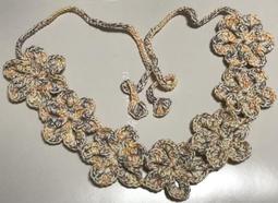 angel寶屋 手機掛繩 包包背帶 兩用 現貨 棉線手工編織 歷史價格詳細信息