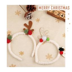 [快速出貨]聖誕卡片 尺寸大 聖誕節 耶誕節 交換禮物【BESshop】2209 歷史價格詳細信息