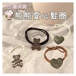 [台灣賣家現貨] 海賊王 20周年 Zero 大全套  20thAnniversaryVersion 非 POP 大和 歷史價格詳細信息