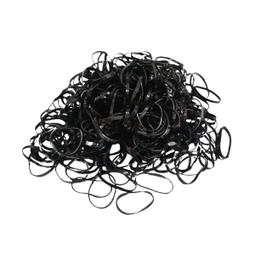 【winshop】A6156 無柄桃木梳-小 無柄木梳 復古梳子 美髮用品 板梳 直髮梳 頭皮按摩梳 贈品禮品 歷史價格詳細信息