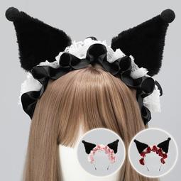 惡女花魁精裝版二DVD九成新以上附明信片 歷史價格詳細信息