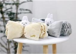 米菲兔 長方形抗菌矽膠地墊 45x120cm (米動物款) 歷史價格詳細信息