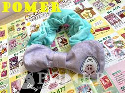☆POMER☆日本 迪士尼 絕版正品 愛麗絲夢遊仙境 妙妙貓 牡蠣寶寶 瀏海夾 造型 瀏海髮夾 髮飾 髮夾 一組2入 歷史價格詳細信息