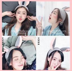 ♀兔比時尚♂ 長款薄紗素面透明 手套 手背套 新娘 外拍 包頭 結婚 迎娶 訂婚 晚宴 新秘 造型 婚紗 宴會 禮服 歷史價格詳細信息