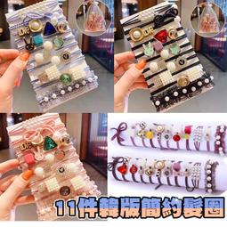 台灣現貨【有現貨！可議價】網球包 羽毛球包 新款兒童羽毛球包 網球包 羽毛球拍袋雙肩斜跨背包青少年羽毛球包 歷史價格詳細信息