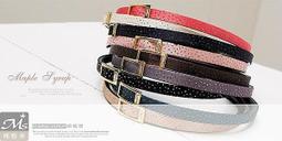 ☆韓國進口-魅力甜心 甜美水玉紗質緞帶蝴蝶結香蕉夾(700-27-1)*(現貨特價) 歷史價格詳細信息