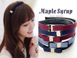 韓國 蝴蝶結8字扣夾 歷史價格詳細信息