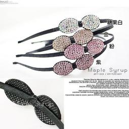 可愛綴飾《預購》Coco馬日本代購~日本迪士尼商店 正版~熊抱哥 三眼怪 史迪奇 大頭筆 黑筆 黑色原子筆 原子筆 歷史價格詳細信息