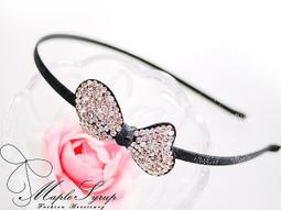 【現貨特價】髮圈 Q00 2010 歷史價格詳細信息