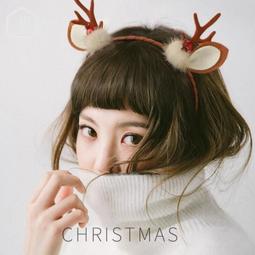 ????????現貨????聖誕髮夾小帽子紅色喜慶生日宴會裝扮頭飾鴨嘴髮飾聖誕禮物聖誕帽髮飾頭飾 歷史價格詳細信息