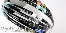 國現 57.5zm CA4LA SHK01114 TOPE 秋冬羊羔毛漁夫帽 保暖顯臉小 歷史價格詳細信息