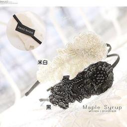 ☆韓國進口-唯美維多利亞風格 珍珠墜飾別針/胸針(101-50-5)*(現貨特價) 歷史價格詳細信息