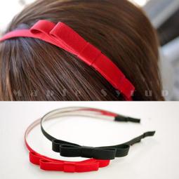 緞面蝴蝶結髮箍 純色髮箍 蝴蝶結髮箍 復古蝴蝶結髮箍 緞面淑女髮箍 髮箍 頭箍 學院風頭箍 髮飾用品 大蝴蝶結髮箍 髮箍 歷史價格詳細信息