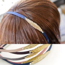 ☆韓國進口 優雅氣質 緞帶金飾流蘇抓夾馬尾夾68-35-1【粉.金.黑】(請先確認庫存再238下標) 歷史價格詳細信息