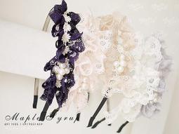 【浪漫雛菊】ILLAZOO | 暢銷手鍊 全現貨賣場 首飾配件 送禮首選 最新流行 情人節 聖誕節 母親節 手工製 歷史價格詳細信息