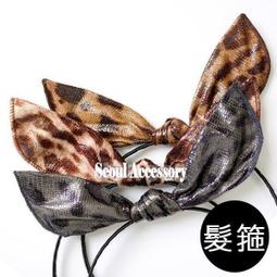 ☆韓國進口-魅力甜心 甜美水玉紗質緞帶蝴蝶結香蕉夾(700-27-1)*(現貨特價) 歷史價格詳細信息