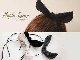 ☆韓國進口- VIVI雜誌百變款 野甜魅力 豹紋皮質兔子耳朵 可調髮箍/髮圈(800-75-1)*(現貨) 歷史價格詳細信息