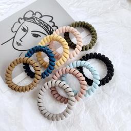 WH-A113【大珍珠髮夾】大珍珠氣質型 髮夾 抓夾 髮飾 飾品 兩色一組 歷史價格詳細信息